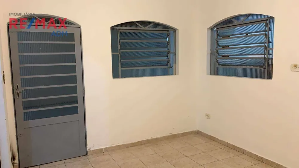 Casa, 3 quartos, 98 m² - Foto 2
