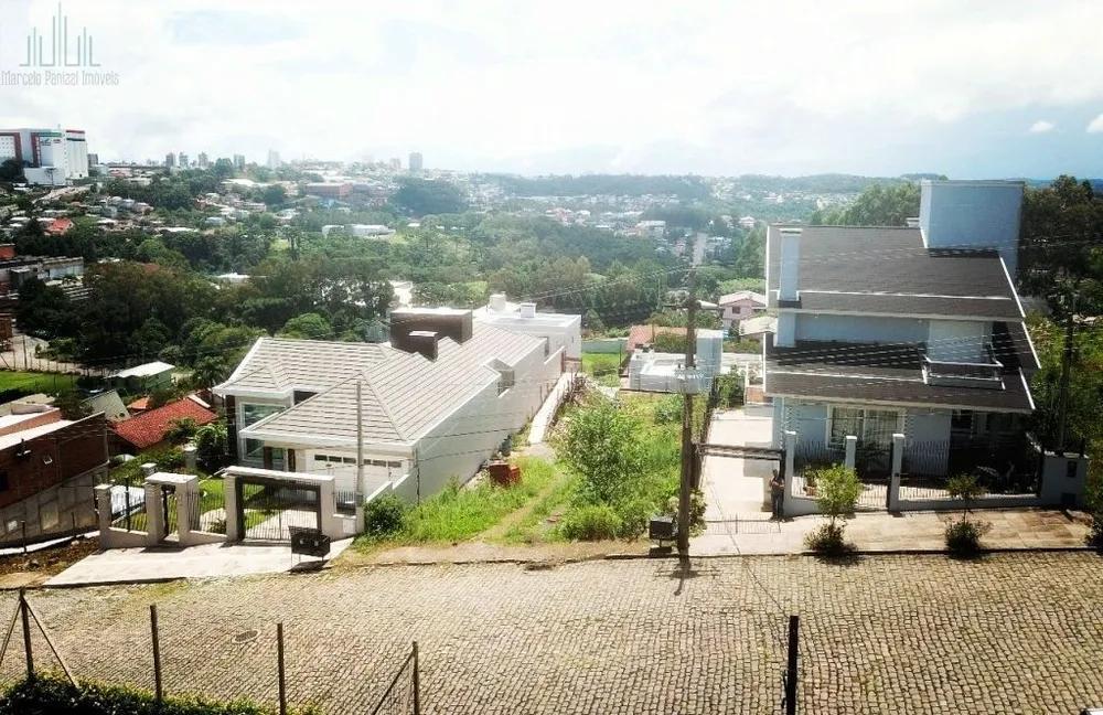 Terreno, 588 m² - Foto 4