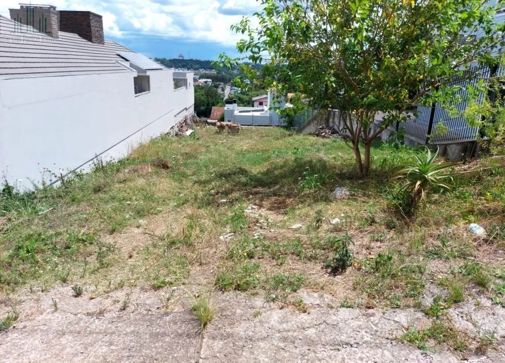 Terreno, 588 m² - Foto 2