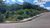Terreno, 420 m² - Foto 4
