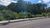 Terreno, 420 m² - Foto 3