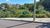 Terreno, 420 m² - Foto 2