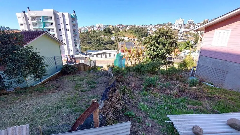 Terreno, 390 m² - Foto 4