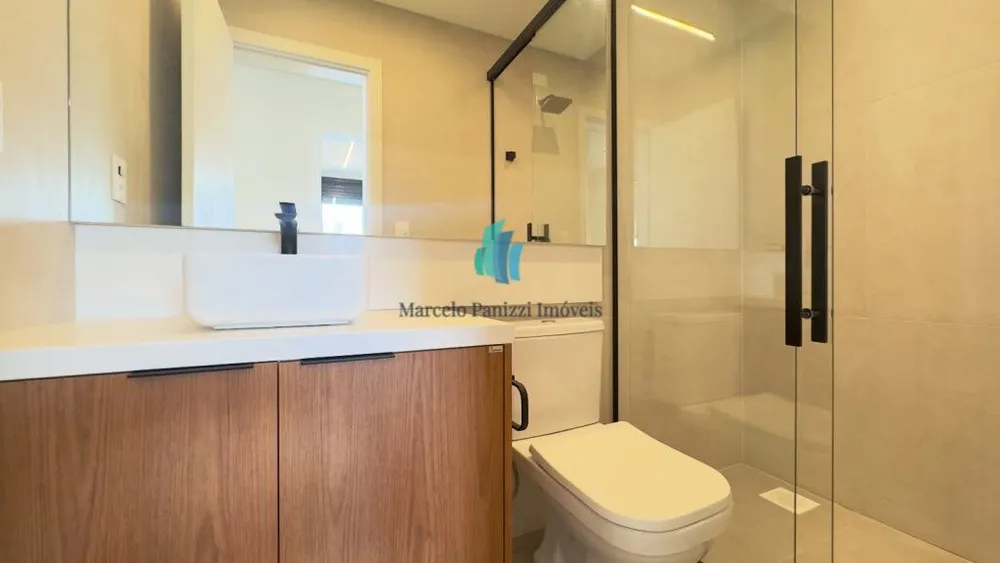 Apartamento, 2 quartos, 85 m² - Foto 12