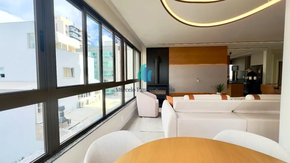 Apartamento, 2 quartos, 85 m² - Foto 5