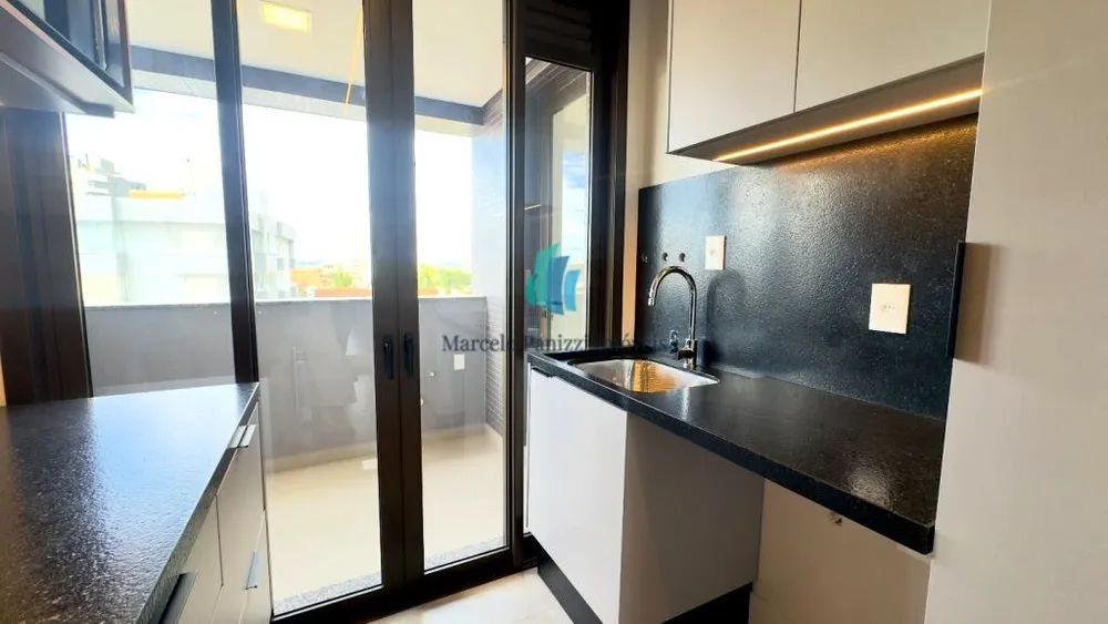 Apartamento, 2 quartos, 85 m² - Foto 7