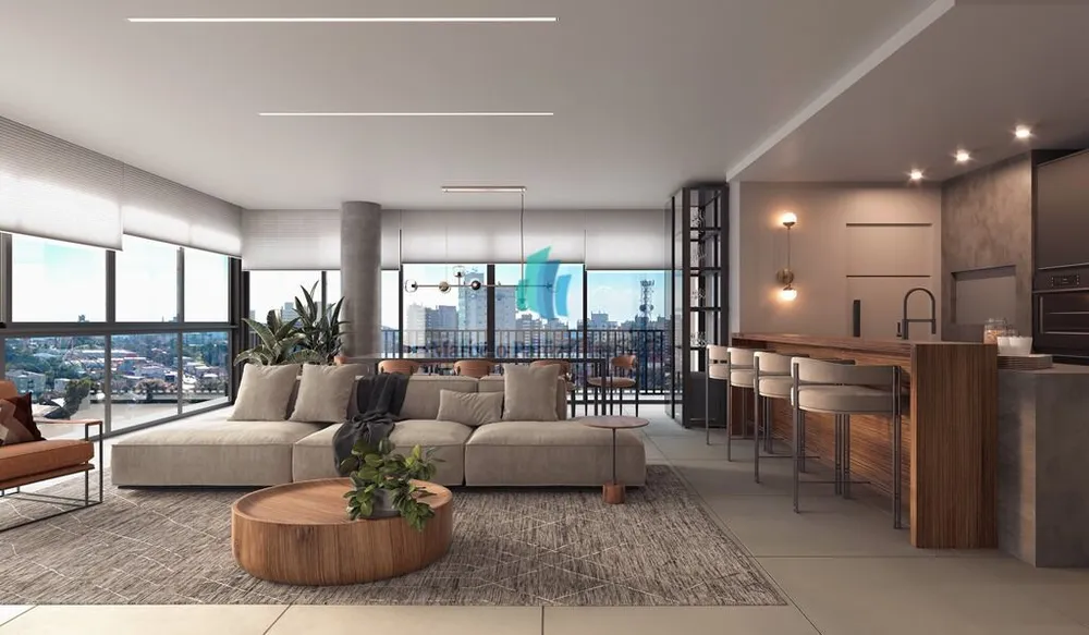 Apartamento, 2 quartos, 123 m² - Foto 14