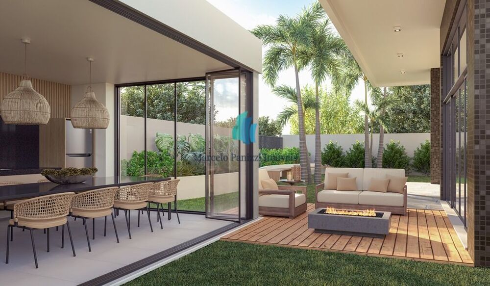 Apartamento, 2 quartos, 123 m² - Foto 2