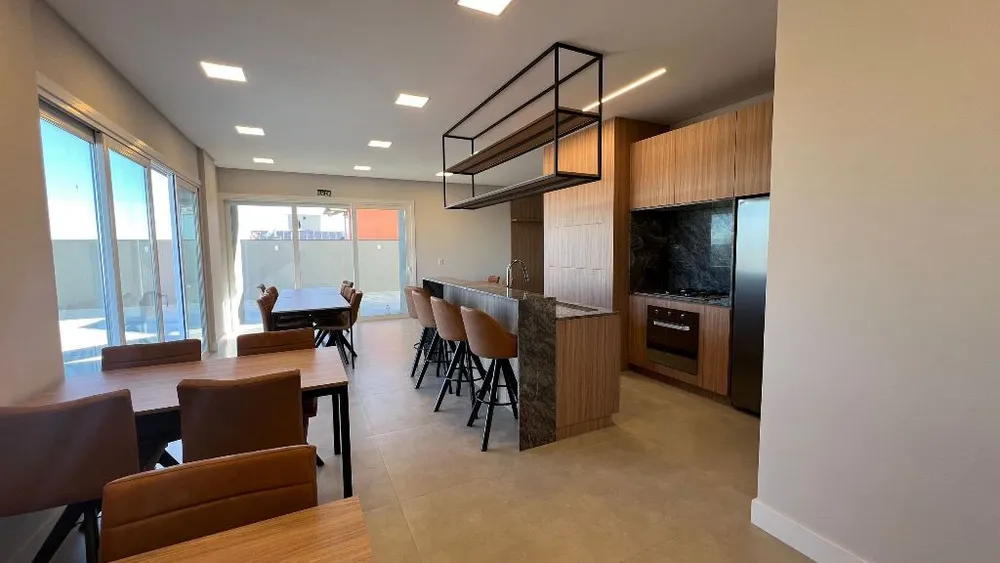 Apartamento, 2 quartos, 74 m² - Foto 9
