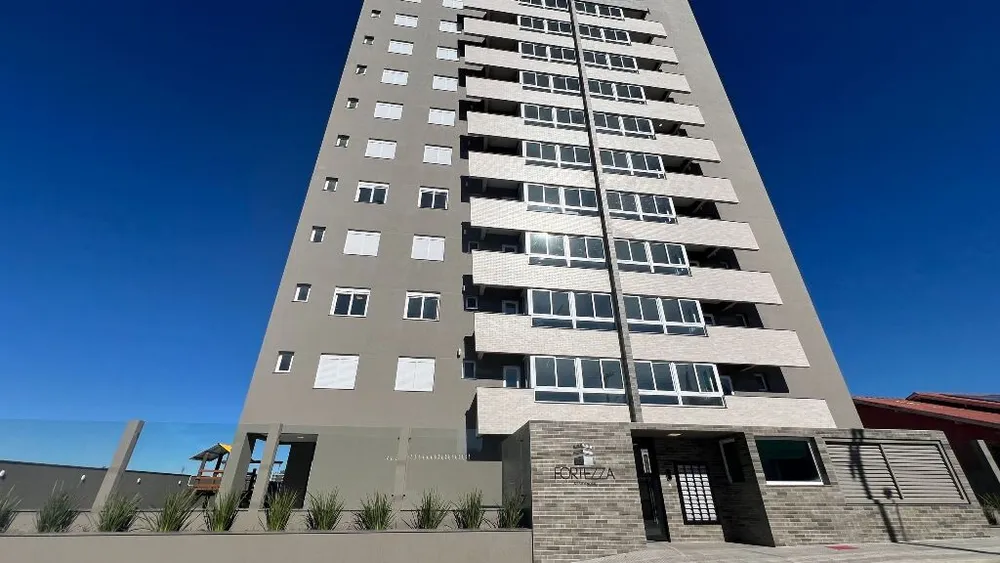 Apartamento, 2 quartos, 74 m² - Foto 4
