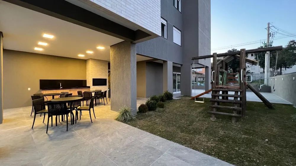 Apartamento, 2 quartos, 74 m² - Foto 6