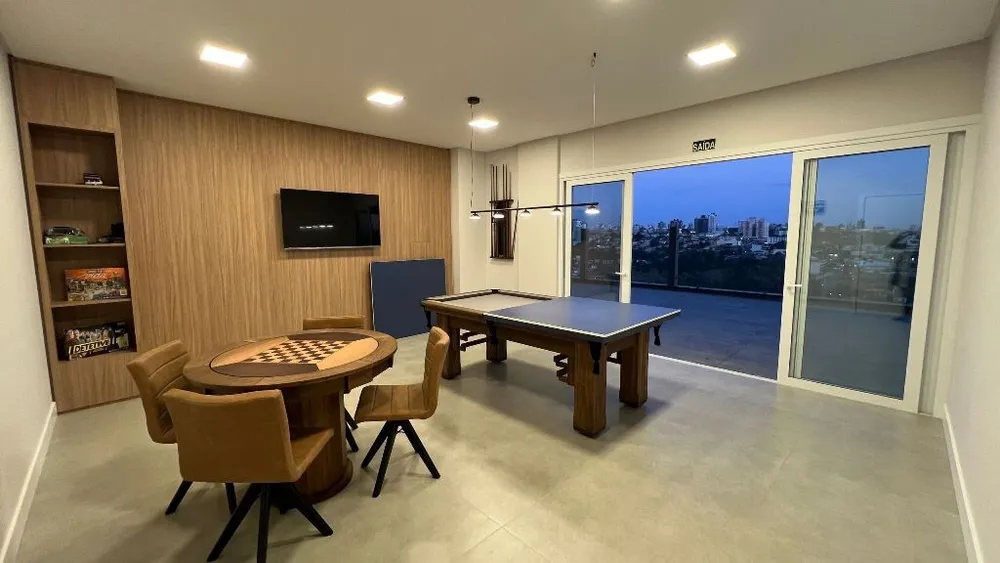 Apartamento, 2 quartos, 74 m² - Foto 11