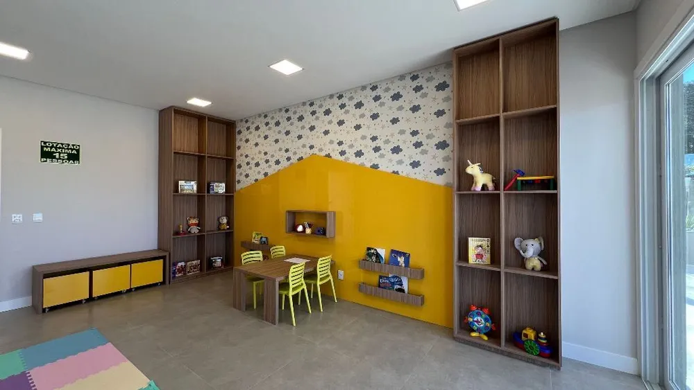 Apartamento, 2 quartos, 74 m² - Foto 13