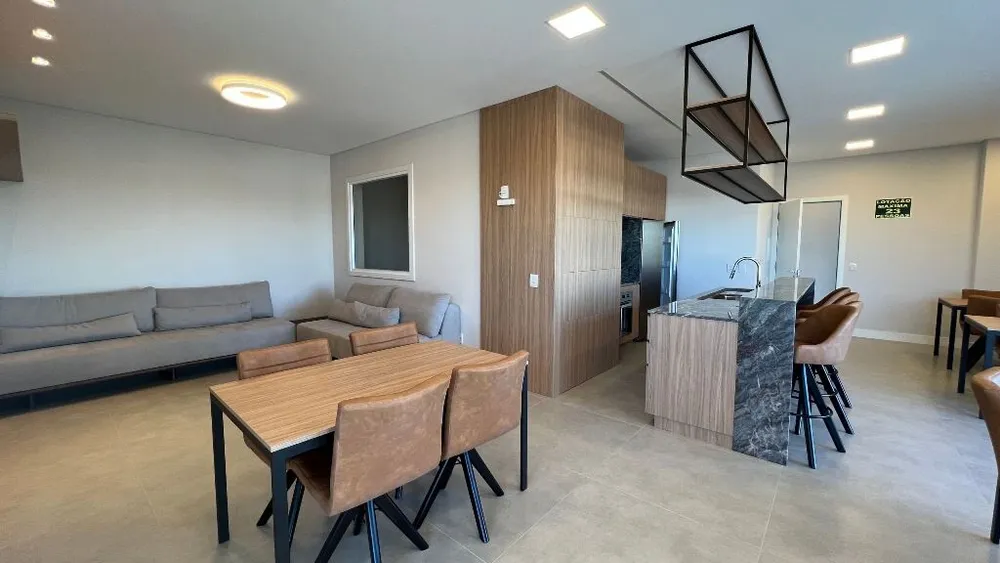 Apartamento, 2 quartos, 74 m² - Foto 10