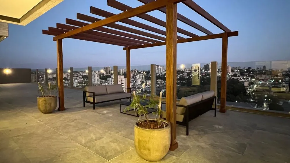 Apartamento, 2 quartos, 74 m² - Foto 5