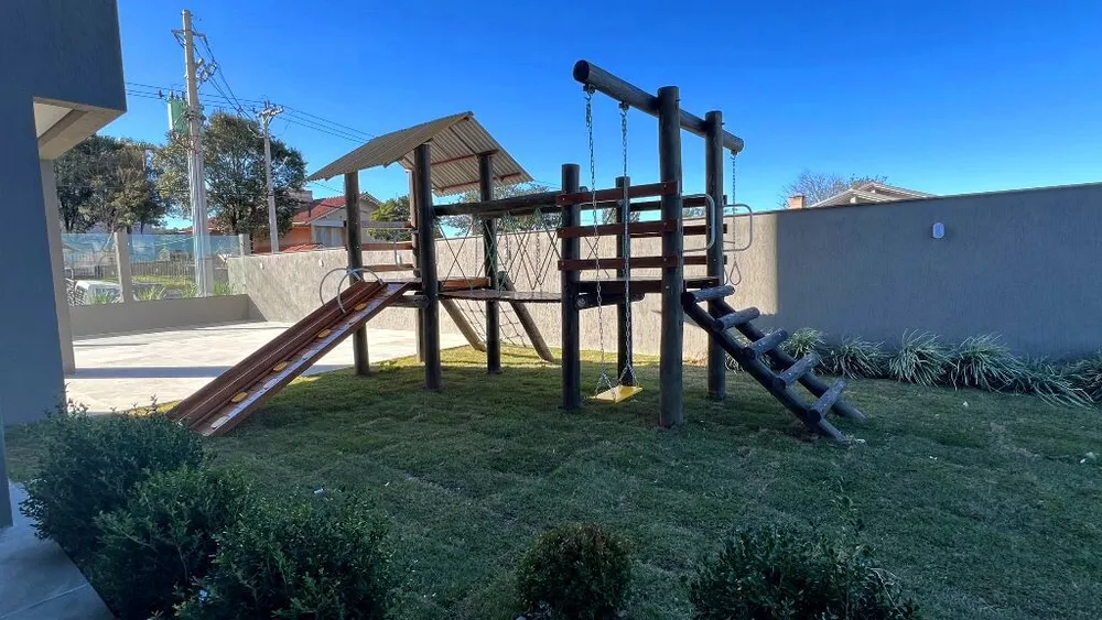 Apartamento, 2 quartos, 74 m² - Foto 8