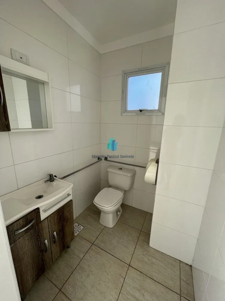 Sala-Conjunto, 52 m² - Foto 3