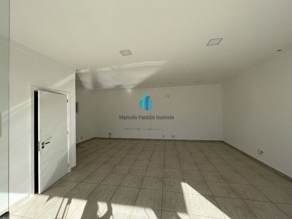 Conjunto Comercial-Sala à venda, 52m² - Foto 1