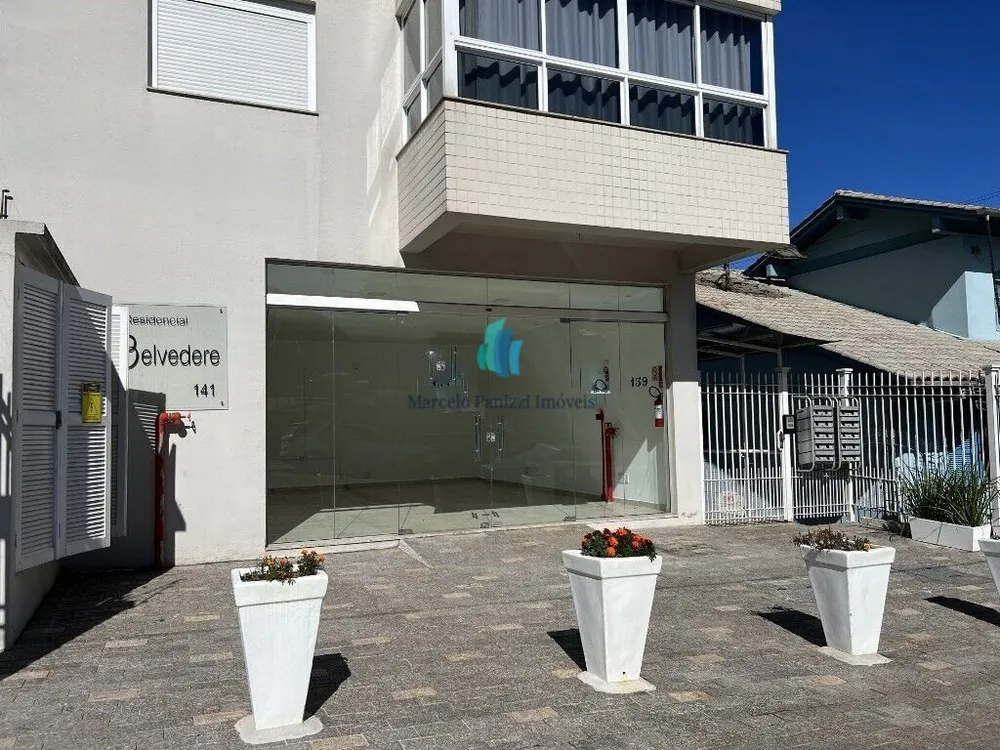 Sala-Conjunto, 52 m² - Foto 2