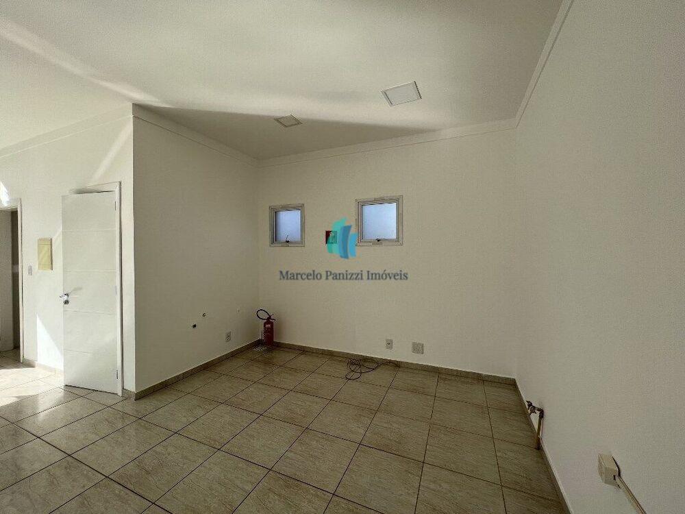 Conjunto Comercial-Sala à venda, 52m² - Foto 3