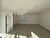 Sala-Conjunto, 52 m² - Foto 1