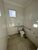 Sala-Conjunto, 52 m² - Foto 4