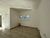 Sala-Conjunto, 52 m² - Foto 3