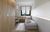 Apartamento, 3 quartos, 124 m² - Foto 9