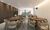 Apartamento, 3 quartos, 124 m² - Foto 11