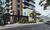Apartamento, 3 quartos, 124 m² - Foto 2