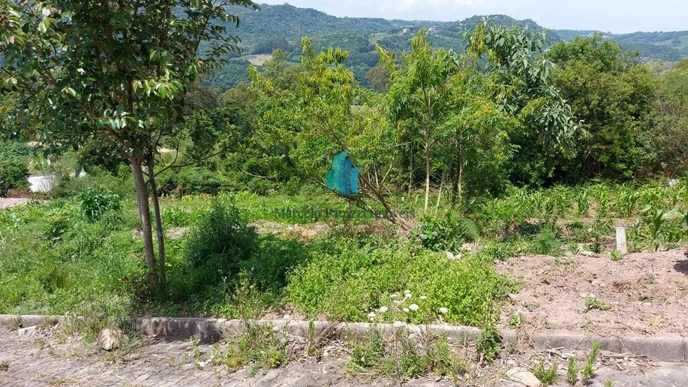 Terreno, 185 m² - Foto 2