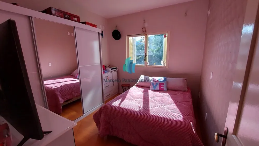 Casa, 3 quartos, 290 m² - Foto 8