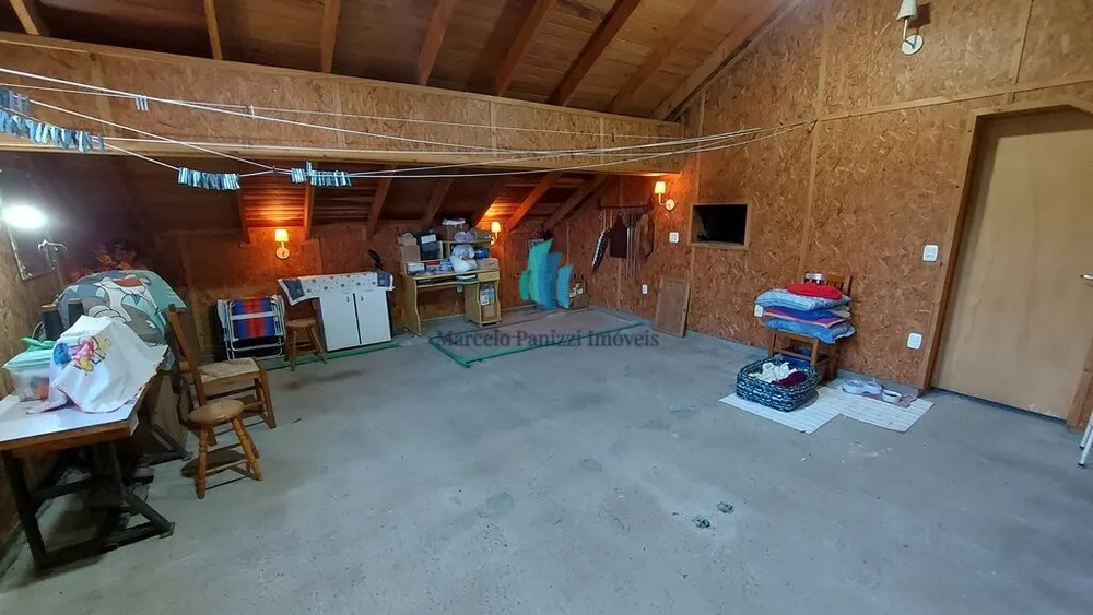 Casa, 3 quartos, 290 m² - Foto 10