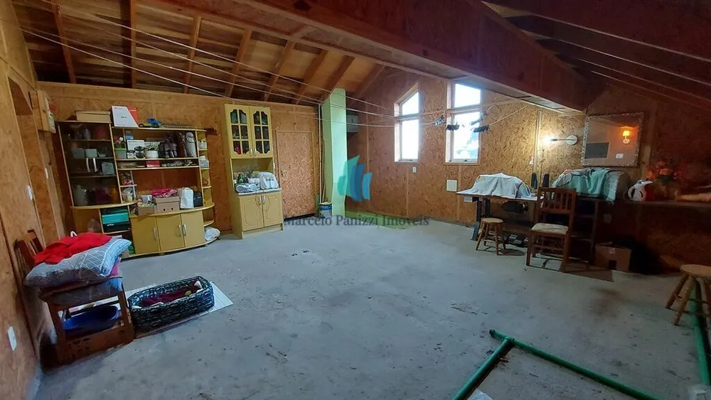 Casa, 3 quartos, 290 m² - Foto 11
