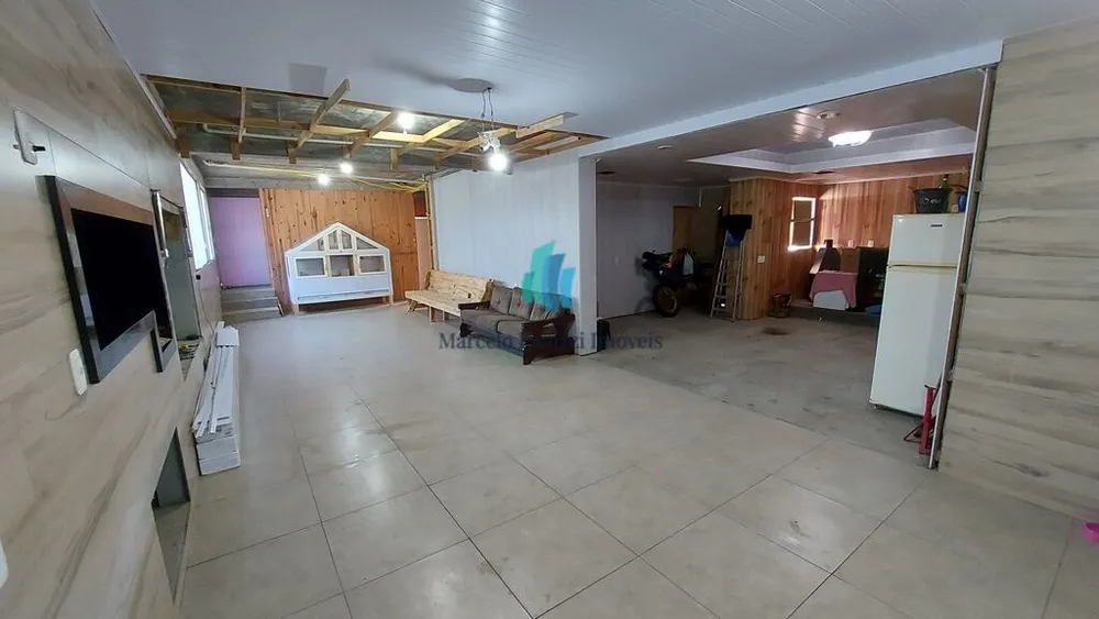 Casa, 3 quartos, 290 m² - Foto 12