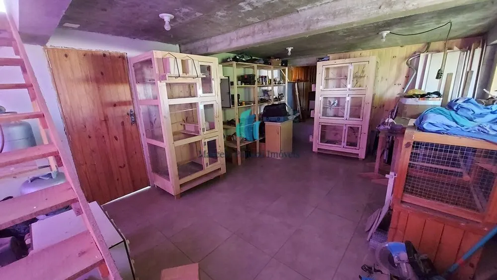 Casa, 3 quartos, 290 m² - Foto 16