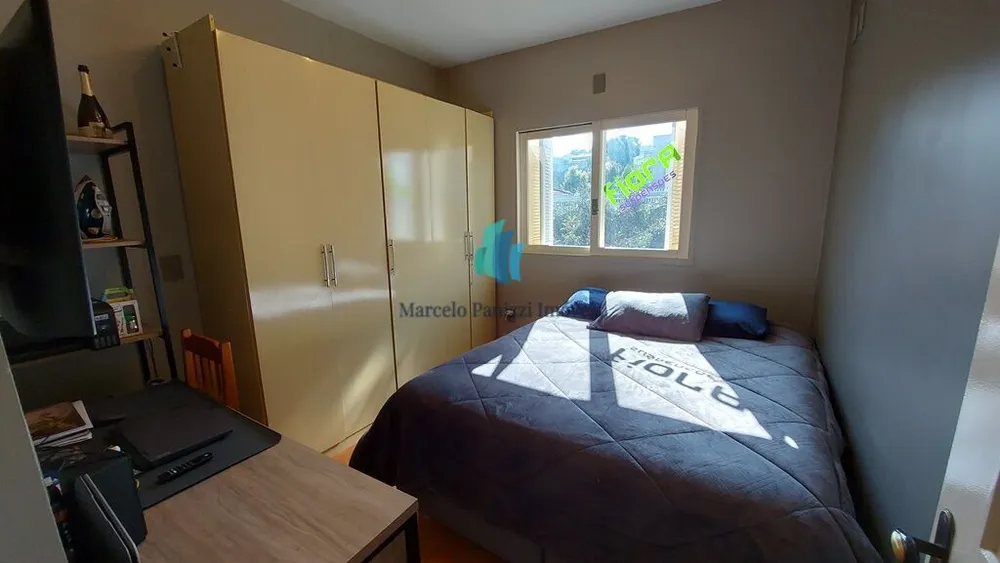 Casa, 3 quartos, 290 m² - Foto 9