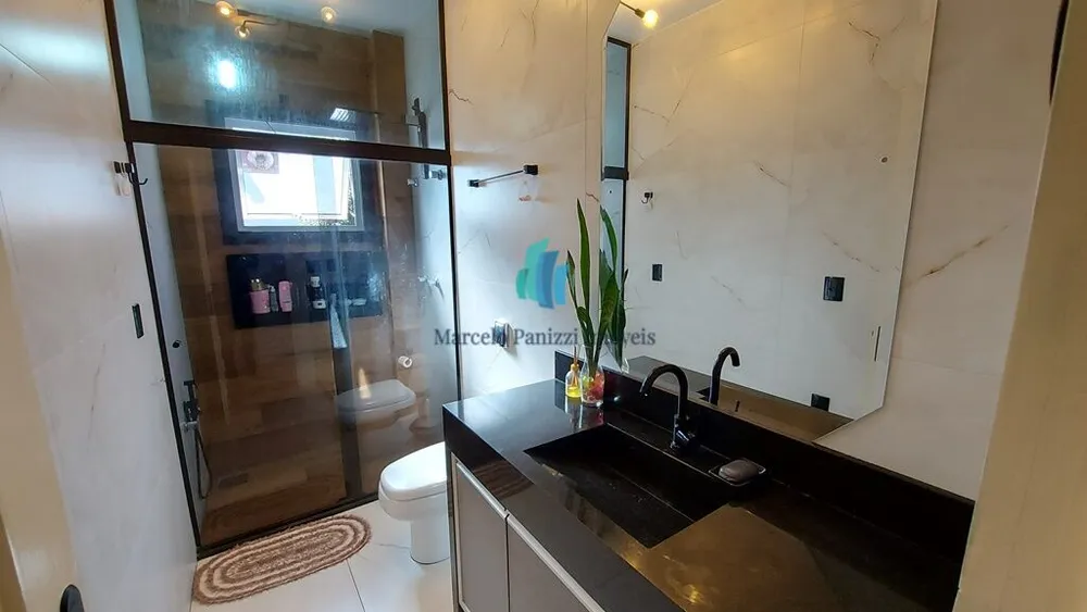Casa, 3 quartos, 290 m² - Foto 7