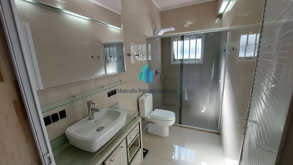Casa, 3 quartos, 290 m² - Foto 15