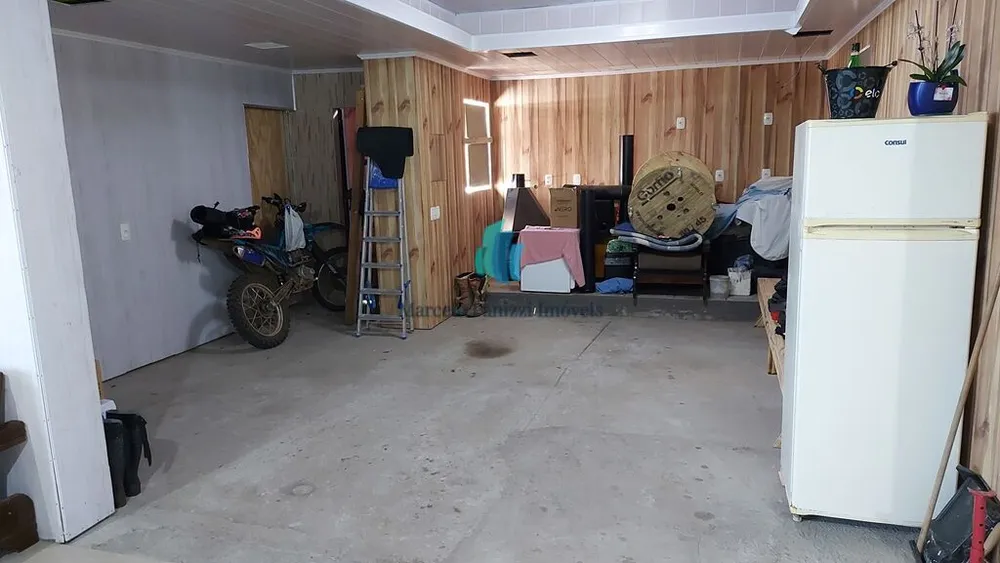 Casa, 3 quartos, 290 m² - Foto 13