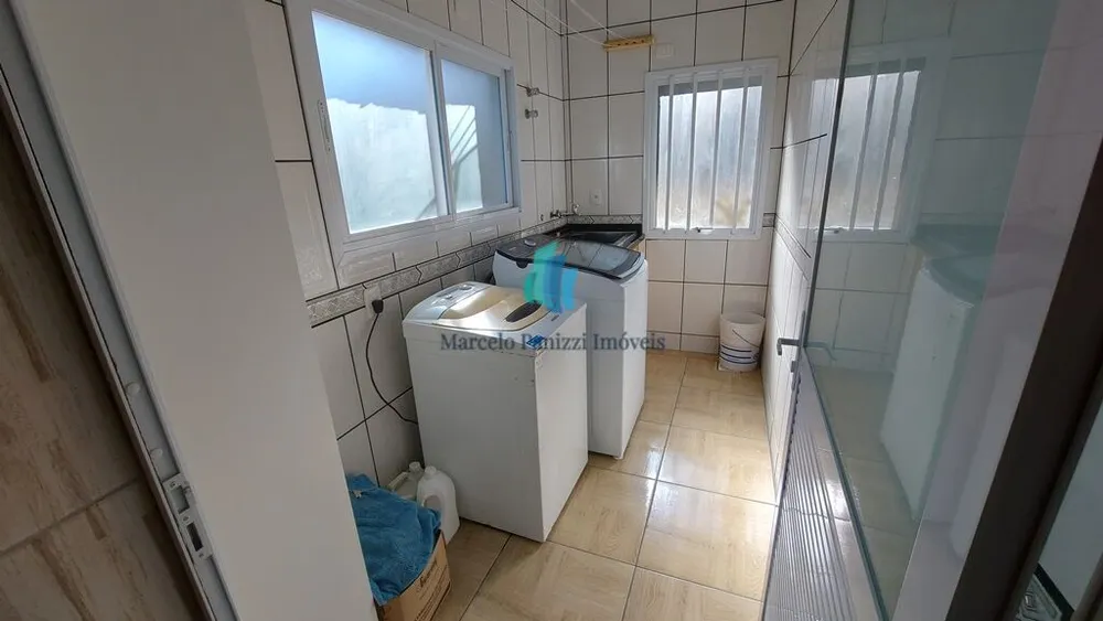 Casa, 3 quartos, 290 m² - Foto 14
