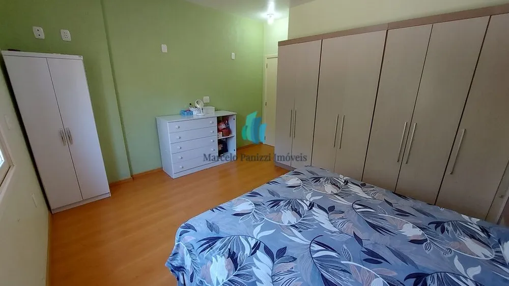 Casa, 3 quartos, 290 m² - Foto 6