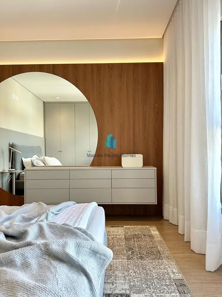 Apartamento, 2 quartos, 97 m² - Foto 12