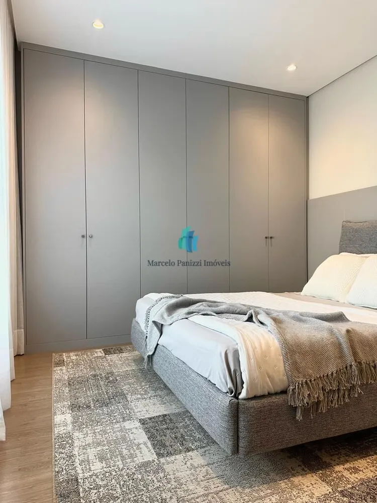 Apartamento, 2 quartos, 97 m² - Foto 11
