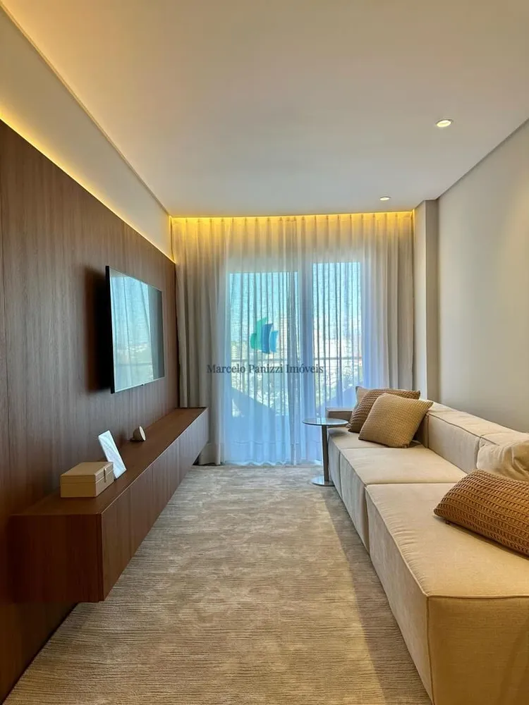 Apartamento, 2 quartos, 97 m² - Foto 6