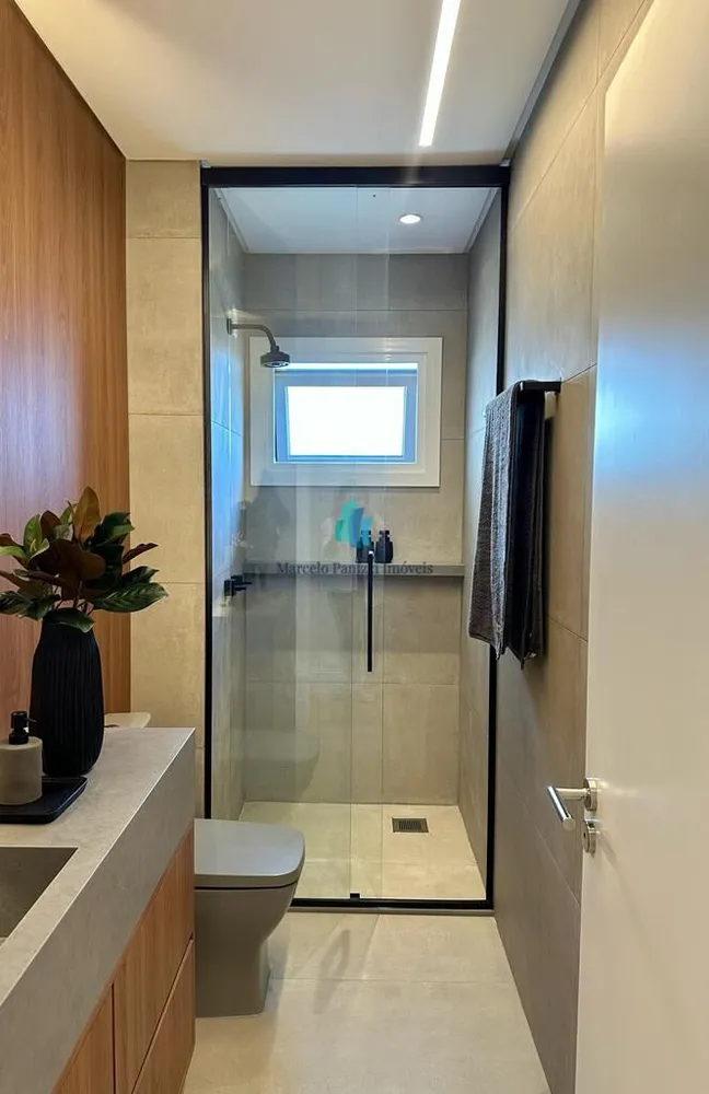 Apartamento, 2 quartos, 97 m² - Foto 13