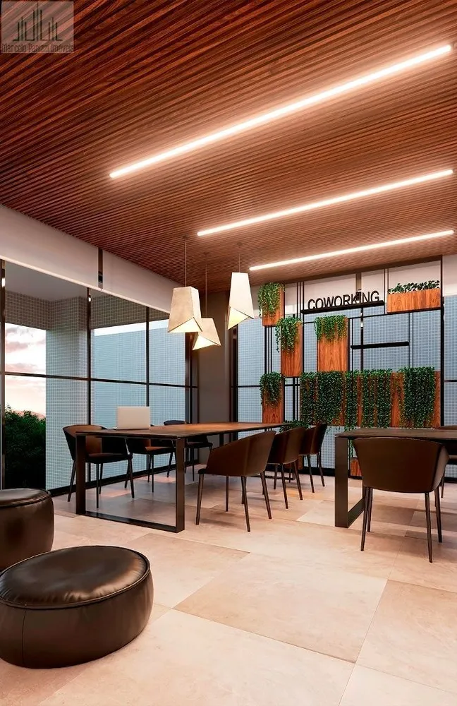 Apartamento, 3 quartos, 143 m² - Foto 14