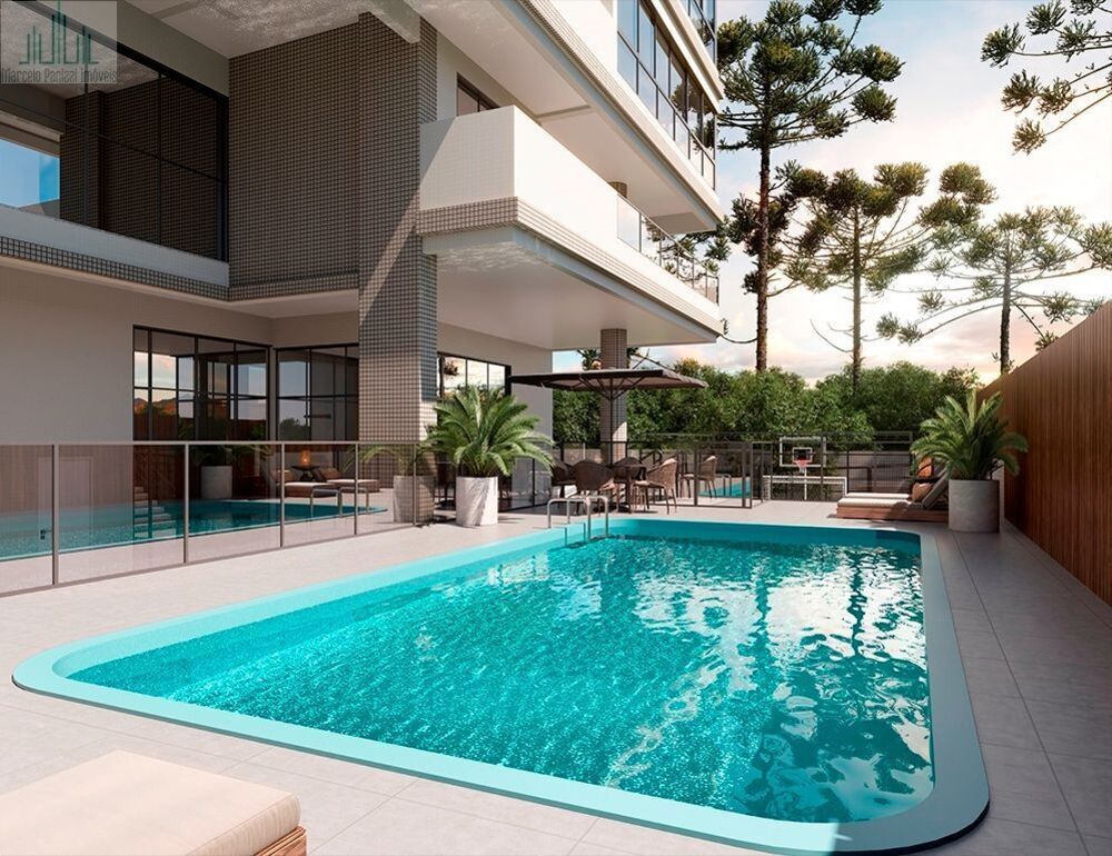 Apartamento, 3 quartos, 143 m² - Foto 4