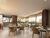 Apartamento, 3 quartos, 143 m² - Foto 3