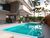 Apartamento, 3 quartos, 143 m² - Foto 4